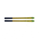 Fischer S-Bound 112 Crown/Skin Skis, 179, N53018179