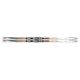 Fischer Spider 62 Ski