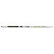 Fischer Superlight Zero Skis-197 cm