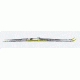 Fischer Superlite Crown-187 cm Skis, 711-187
