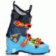 Fischer Transalp TS PRO-26.5