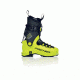 Fischer Travers Carbon, Yellow/Black, 27.5 U18716-275