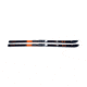 Fischer Traverse 78 Crown/Skin Skis, 199, N51518199