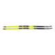 Fischer Twin Skin Pro Skis, 197, N26017197