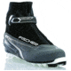 Fischer XC Comfort Pro -8.5 US