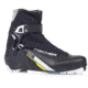 Fischer XC Control Cross Country Boots, 39, S2051839