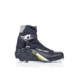 Fischer XC Control Ski Boots, 44, S2051844