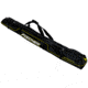 Fischer XC Ski Bag 3 Pair