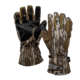 Fish Monkey Apex Hunt Dry-Tec Glove, Bottomland, M, HM703-OBL-M