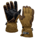 Fish Monkey Apex Hunt Dry-Tec Glove, Earth, L, HM703-ETH-L