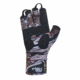 Fish Monkey Backcountry II Gloves, Fall Water Camo, L, FM29-FALLWTRCAM-L
