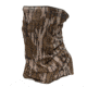 Fish Monkey Conceal Face Guard, Original Bottomland, One size, HM901-OBL