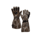 Fish Monkey Duck Pond Decoy Glove, Bottomland, L, HM704-OBL-L
