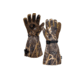 Fish Monkey Duck Pond Decoy Glove, Shadowgrass, L, HM704-SG-L