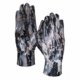 Fish Monkey Hands Glove Liner, Hardwood, 2XL, HM712-HDWD-XXL