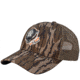 Fish Monkey Hunt Poly Press Hat, Original Bottomland, One size, HM803-OBL