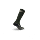 Fish Monkey OTC Guide Series Socks, Forest Green, XL, SM245-FRTG-XL