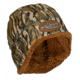 Fish Monkey Sherpa Beanie, Original Bottomland, One size, HM908-OBL