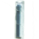 Fish-N-Mate Adj Cart Handle Vertical Height Extention, 921