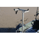 Fish-N-Mate Beach Chair holder for Anglers Fish-n-Mate Carts, 587