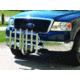 Fish-N-Mate Fish-N-Mate 6-Holder Rod Rack Receiver Mount, 457