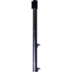 Fish-N-Mate Fish-N-Mate Add-On Rod Tube For Surf Mate &amp; Jr., 501
