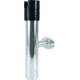 Fish-N-Mate Fish-N-Mate Boat Console Rod Holder 1 Rod, 211