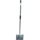 Fish-N-Mate Medium Sand Flea Rake, 10in, 181