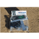 Fish-N-Mate Sand Spike Rack for Anglers Fish-n-Mate Cart, 594