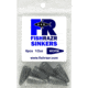 Fish Razr 1/2 Work Weight 6PK, RS43