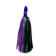 Fish Razr Dredge Head