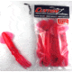 Fish Razr Dredge Ready Rigged Squid