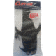 Fish Razr Dredge Ready Rigged Squid