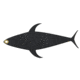 Fish Razr FlapZ