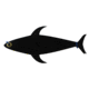 Fish Razr FlapZ