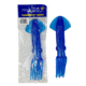 Fish Razr Squid