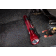 Fishbone Offroad Front Seat Flashlight Mount, Jeep Wrangler TJ 1997 - 2006, Black Textured, FB25106