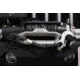 Fishbone Offroad Universal Winch Hook, Black, FB21094