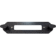 Fishbone Offroad Universal Winch Hook, Black, FB21094