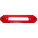 Fishbone Offroad Universal Winch Hook, Red, FB21095