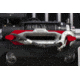 Fishbone Offroad Universal Winch Hook, Red, FB21095