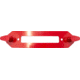 Fishbone Offroad Universal Winch Hook, Red, FB21095