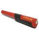 Fisher F-Pulse Pinpointer Waterproof, Red, Standard, F-PULSE