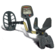 Fisher F75 Metal Detector, Black, Standard, F75