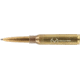 Fisher Space Pen .338 Caliber LAPUA Mag Brass Casing Space Pen with RealTree Logo, Raw Brass, 338-RT