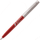 Fisher Space Pen Apollo 11 Cap-O-Matic Pen
