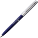 Fisher Space Pen Apollo 13 Cap-O-Matic Pen FP001556
