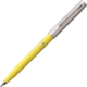 Fisher Space Pen Apollo 13 Cap-O-Matic Pen FP001594