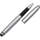 Fisher Space Pen Bullet Grip Space Pen FP63006