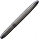 Fisher Space Pen Bullet Space Pen FP844108